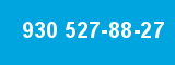 930 527-88-27